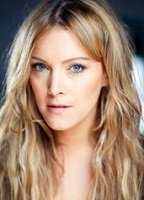 Laura Mcmonagle