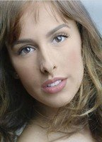 Laura