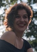 Laura