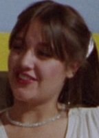 Laura Premica