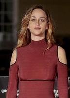 Laura Weissmahr
