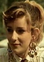 Christine Frassati