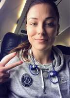 Laure Boulleau
