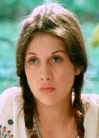 Laure