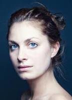 Laure