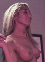 Lauren