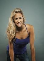 Lauren