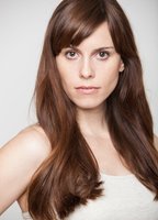 Lauren Reeder
