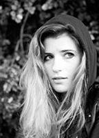 Lauren Schacher