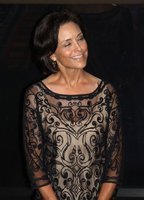 Lauri Landry