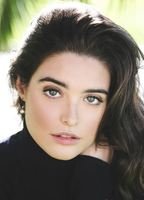 Lavinia Cafaro