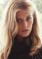 Léa