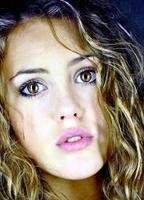 Leah Bateman