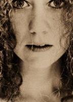 Leah Valentine