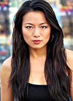 Leann Lei