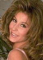 Leanna