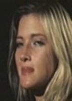 Lee