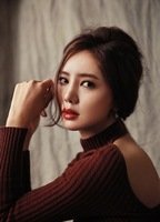 Lee Tae-im