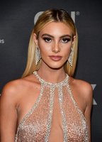 Lele Pons