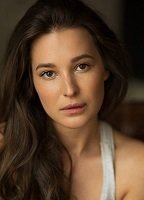 Lena Roma