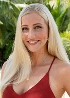 Lena