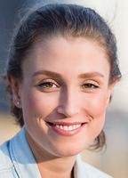 Lena Steisslinger