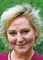 Lena T. Hansson