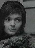 Lenka Fiserova