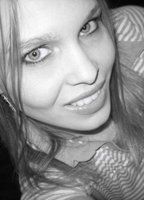 Lenka Kubalkova
