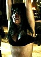 Leny Dark