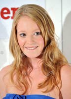 Leonie Benesch