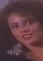 Leonora
