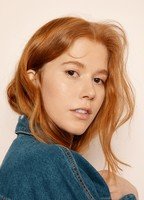 Lesley Grant