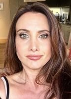 Leslie Lawrence