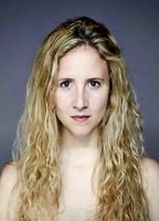 Leslie Lipkins