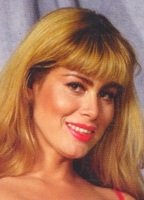 Leticia