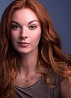 Lex