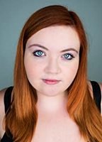 Lexi Nimmo