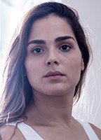 Lia Briones