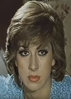 Lia
