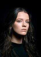Liah O'prey