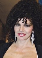Lidija Vukicevic