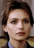 Lidiya Ezhevskaya