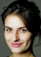 Lidiya Liberman