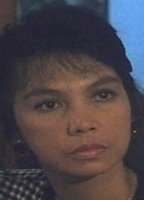 Liezl Santos
