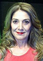 Ligia