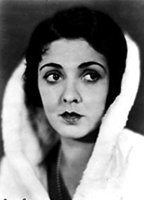 Lila
