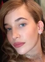 Lili Gattyán
