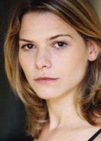 Lili Schackert