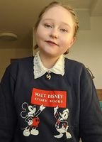 Lilia